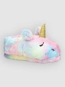 Blue Tomato Unicorn Slipper kuviotu