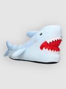 Blue Tomato Shark Slipper sininen