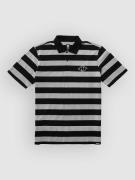 Etnies Ko Poolo musta