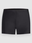 O'Neill Essentials Racer Surffishortsit musta