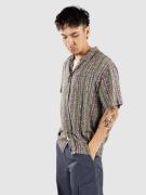 TCSS Blunder Paita kuviotu