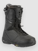 Nitro Team TLS 2026 Lumilautakengät musta