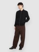 Volcom Burnward Takki musta