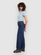 Volcom Daddio Farkut sininen