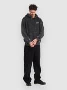 Volcom Noder Po Huppari musta