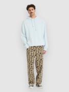 Volcom Single Stone TW Po Huppari sininen