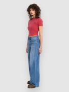 Volcom Stoned BF Lowrise Farkut sininen