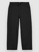 Volcom Freazy EW Kids Housut musta