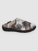 Carhartt WIP Cordura After Shred -kengät kuviotu