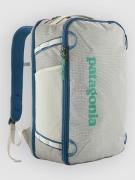 Black Hole Mini MLC Reppu