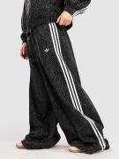 Firebird Os Dnm Farkut