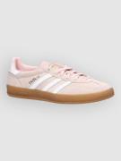 adidas Originals Gazelle Indoor W Tennarit pinkki