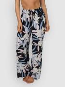 Salty Crew Dreamland Housut musta