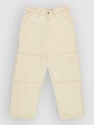 Big Carpenter Canvas Housut