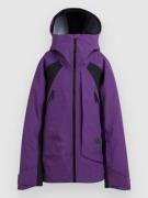 Outbeam 3L System Kids Takki