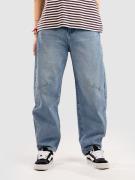 Blue Tomato Barrel Farkut sininen