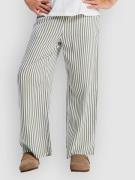 Roxy You Found Me Kids Housut vihreä