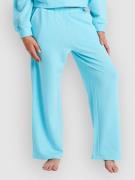 Roxy Surfing By Sunlight Rg Kids Shortsit sininen