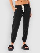 Rip Curl Classic Surf Housut musta