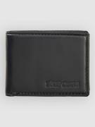 Rip Curl Pacific Rinse Rfid All Day Lompakko musta