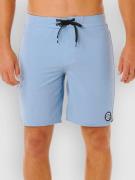 Rip Curl Mirage Pacific Rinse Easy Surffishortsit sininen