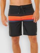Rip Curl Mirage Day Breaker 19 Surffishortsit musta