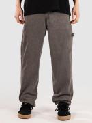 Dickies 3 Regular Tapered Carpenter Farkut harmaa