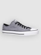 Converse Cons Chuck Taylor All Star Pro Suede Skeittikengät sininen