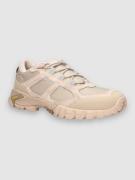 Sierra Terrain Tennarit