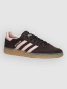 adidas Originals Handball Spezial Tennarit ruskea