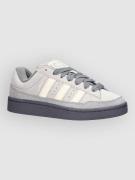 adidas Originals Campus St Tennarit harmaa