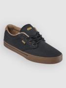 etnies Jameson 2 Eco Tennarit sininen