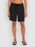 O'Neill 17" Boardshorts musta