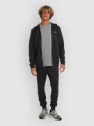 O'Neill Small Logo Verryttelyhousut musta