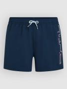 O'Neill Retro 14'' Surffishortsit sininen