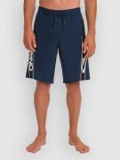 O'Neill 90'S 21" Boardshorts sininen