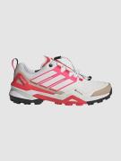 adidas Terrex Skychaser Shmoofoil GTX Tennarit pinkki