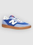 New Balance UN440RTB Skeittikengät sininen