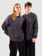 Dolly Noire Gengar Neulepaita musta