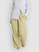 Billabong Another Wave Housut vihreä