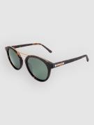 Horsefeathers Matt Havana green vihreä