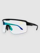 Horsefeathers Scorpio Photochromic Aurinkolasit vihreä
