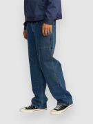 RVCA KSL Americana Farkut sininen