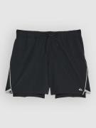 Quiksilver Highline Amphibian 17 Surffishortsit musta