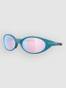 Oakley Eyejacket Redux Mt Balsam Aurinkolasit vihreä