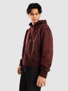 Vans Lx Dayana Tribal Flame Huppari punainen