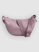 Got Bag Moon Small Olkalaukku pinkki