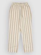 Lomas Woven Hemp Housut