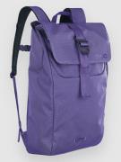 Duffle 16L Reppu
