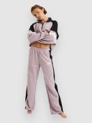 Roxy Essential Energy Straight Housut pinkki